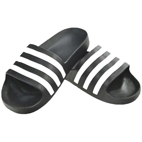 klapki-adidas-adilette-aqua