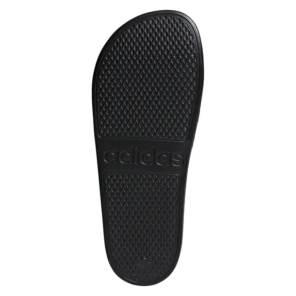 klapki-adidas-adilette-aqua-marka-adidas