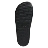 klapki-adidas-adilette-aqua-marka-adidas