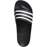 klapki-adidas-adilette-aqua-rozmiar-38