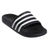 klapki-adidas-adilette-aqua-kolor-czarny