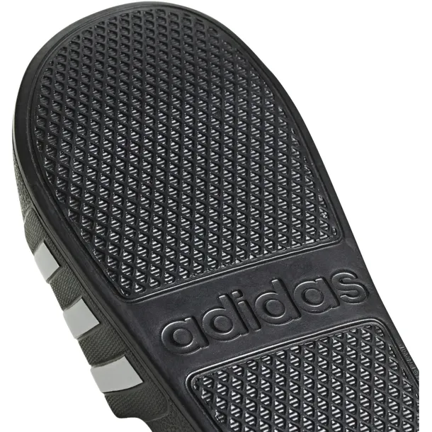 klapki-adidas-adilette-aqua-cechy-dodatkowe-wodoodporne