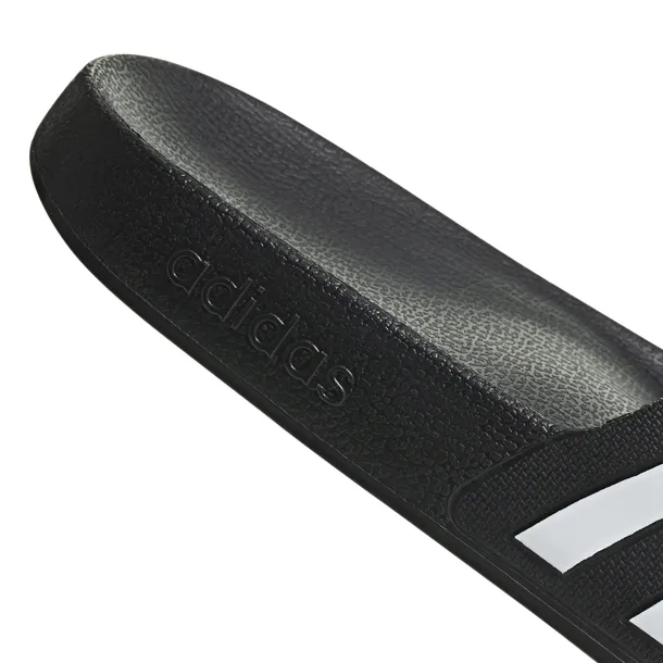 klapki-adidas-adilette-aqua-wzor-dominujacy-bez-wzoru