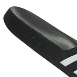 klapki-adidas-adilette-aqua-wzor-dominujacy-bez-wzoru