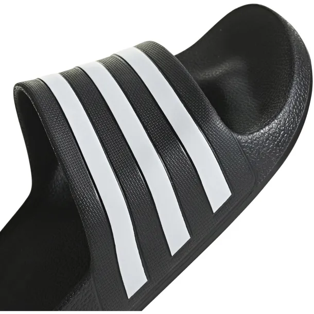 klapki-adidas-adilette-aqua-rozmiar-us-9