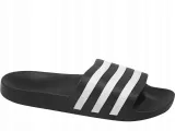 klapki-adidas-adilette-aqua-rozmiar-uk-9