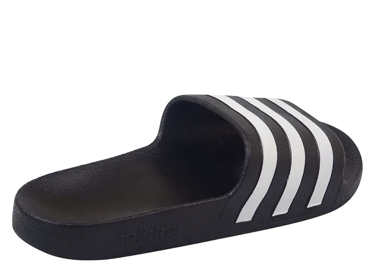 klapki-adidas-adilette-aqua-material-wkladki-guma