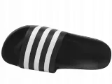klapki-adidas-adilette-aqua-dlugosc-wkladki-0-cm