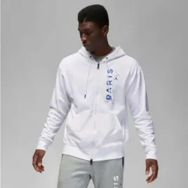 bluza-nike-psg-flc-fz-jordan