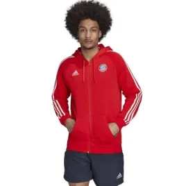 bluza-adidas-fc-bayern-dna-fz-hd