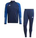 dres-adidas-tiro-23-competition-training
