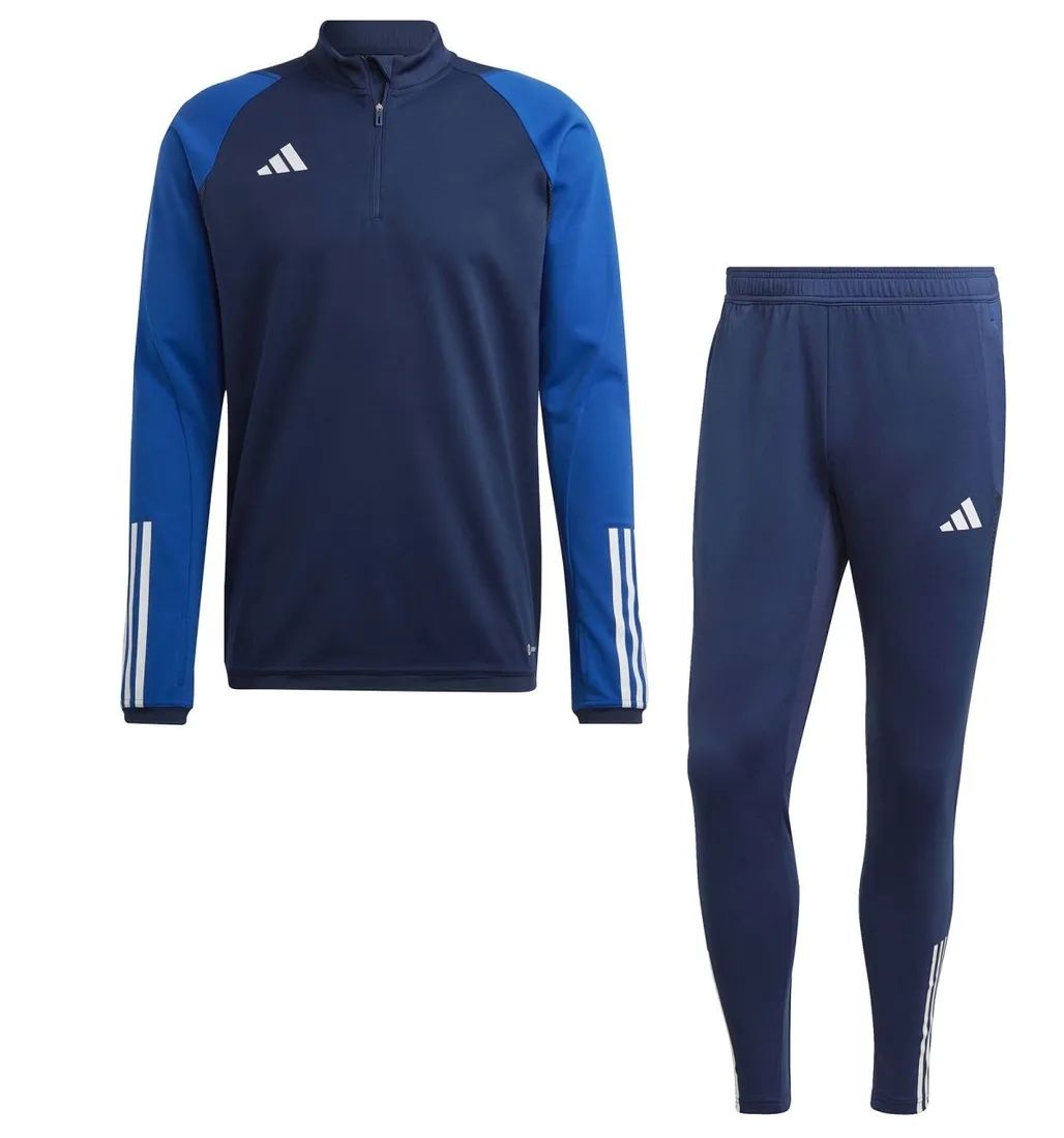 dres-adidas-tiro-23-competition-training