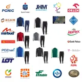 dres-adidas-tiro-23-competition-training-stan-nowy
