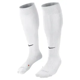 getry-nike-classic-ii-skarpety-pilkarskie-42-46
