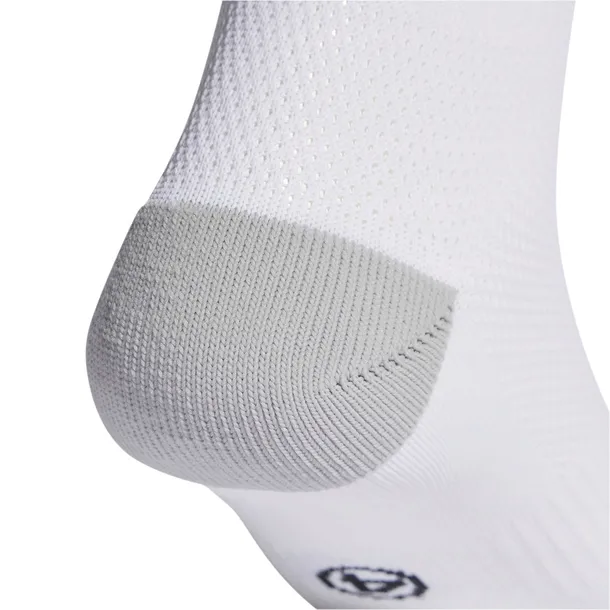 getry-adidas-milano-23-31-33-druzyna-nie-dotyczy