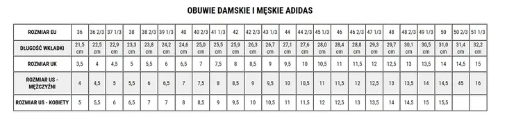 getry-adidas-milano-23-37-39-wlasciwosci-oddychajace-odprowadzajace-wilgoc