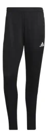 spodnie-adidas-tiro-23-league-xxl