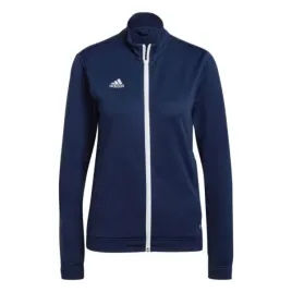 bluza-damska-adidas-entrada-22-track-jacket-granat