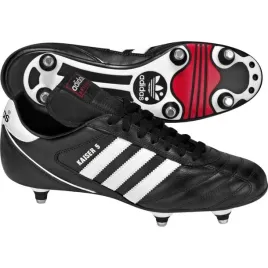 buty-pilkarskie-adidas-kaiser