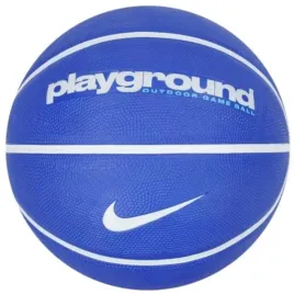 pilka-nike-everyday-playground-8p-graphic-ball-n10