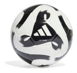 pilka-adidas-tiro-club-3