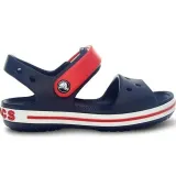 sandalki-dzieciece-crocs-corcband-jr