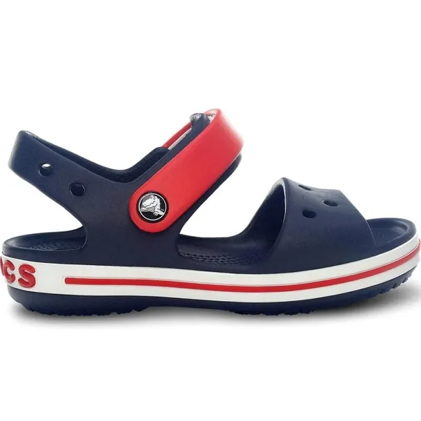 sandalki-dzieciece-crocs-corcband-jr-plec-chlopcy-dziewczynki