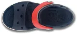 sandalki-dzieciece-crocs-corcband-jr-rozmiar-24