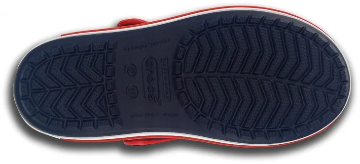 sandalki-dzieciece-crocs-corcband-jr-kolor-niebieski