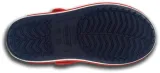 sandalki-dzieciece-crocs-corcband-jr-kolor-niebieski