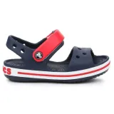 sandalki-dzieciece-crocs-corcband-jr-material-guma