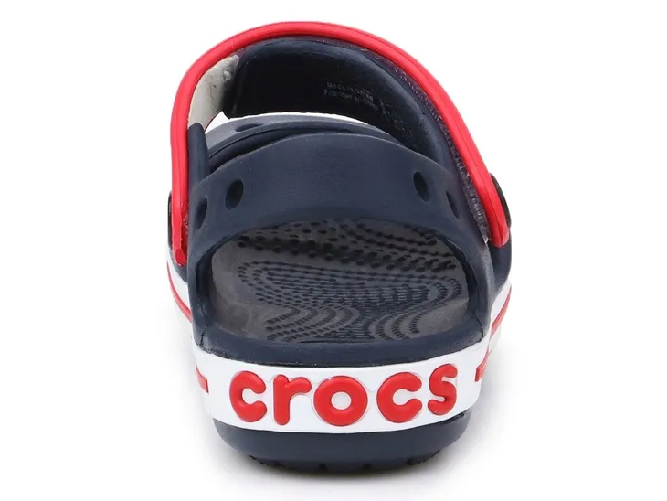 sandalki-dzieciece-crocs-corcband-jr-rodzaj-zapiecia-rzepy
