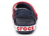 sandalki-dzieciece-crocs-corcband-jr-rodzaj-zapiecia-rzepy