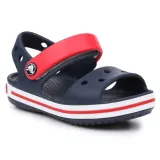 sandalki-dzieciece-crocs-corcband-jr-dodatkowe-informacje-wkladka-profilowana