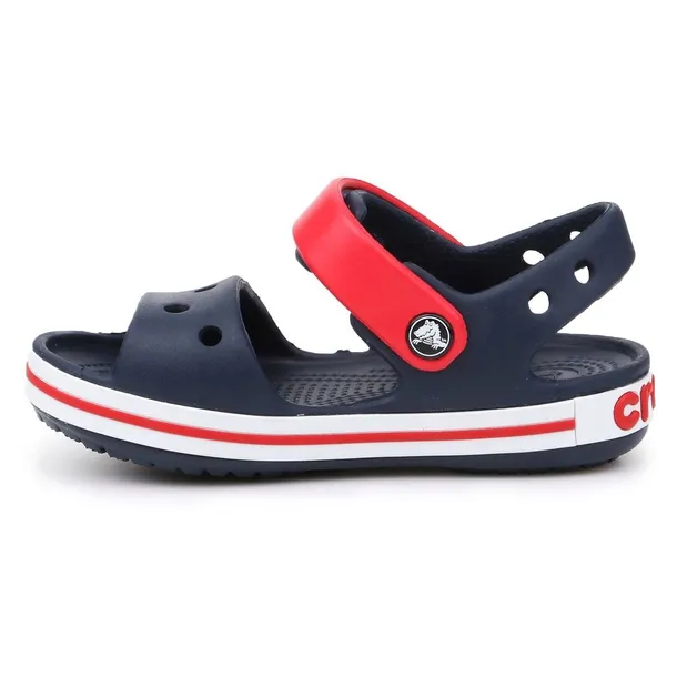 sandalki-dzieciece-crocs-corcband-jr-kod-producenta-12856-485