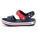 sandalki-dzieciece-crocs-corcband-jr-kod-producenta-12856-485