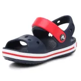 sandalki-dzieciece-crocs-corcband-jr-kolor-dodatkowy-czerwony