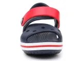 sandalki-dzieciece-crocs-corcband-jr-odcien-granatowy