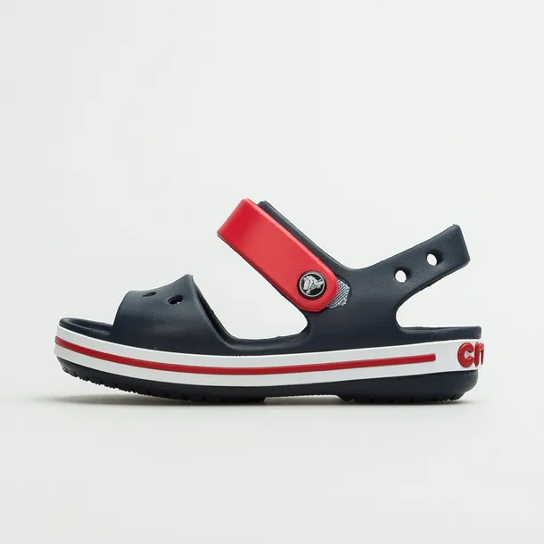 sandalki-dzieciece-crocs-corcband-jr-stan-nowy-marka-crocs