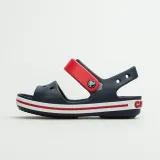 sandalki-dzieciece-crocs-corcband-jr-stan-nowy-marka-crocs