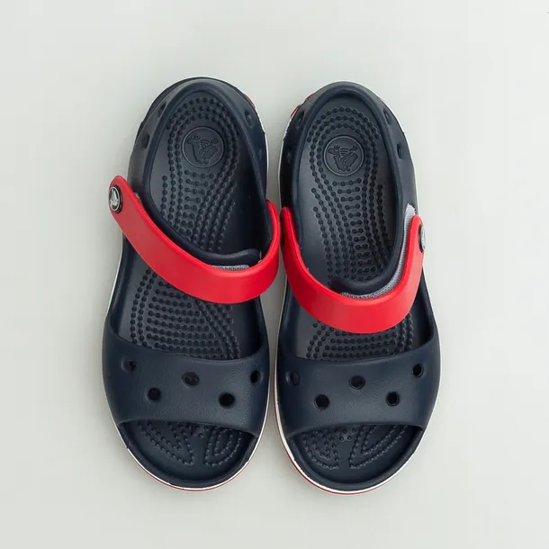 sandalki-dzieciece-crocs-corcband-jr-stan-nowy-plec-chlopcy-dziewczynki