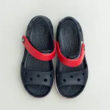 sandalki-dzieciece-crocs-corcband-jr-stan-nowy-plec-chlopcy-dziewczynki