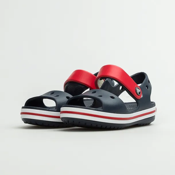 sandalki-dzieciece-crocs-corcband-jr-stan-nowy-rozmiar-24