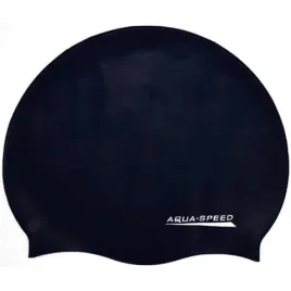 czepek-aqua-speed-mono