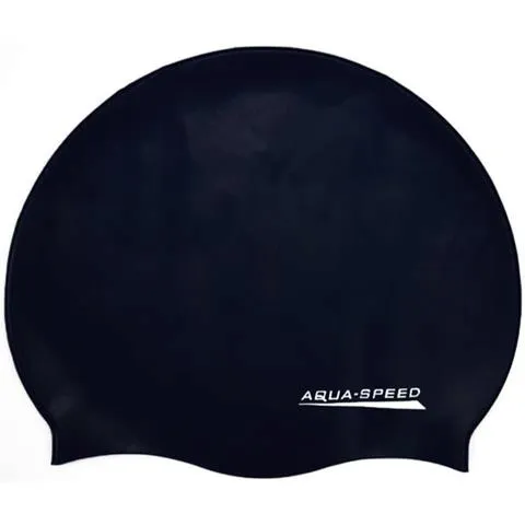 czepek-aqua-speed-mono