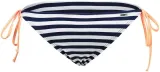 kostium-kapielowy-4f-size-l