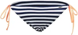 kostium-kapielowy-4f-size-l
