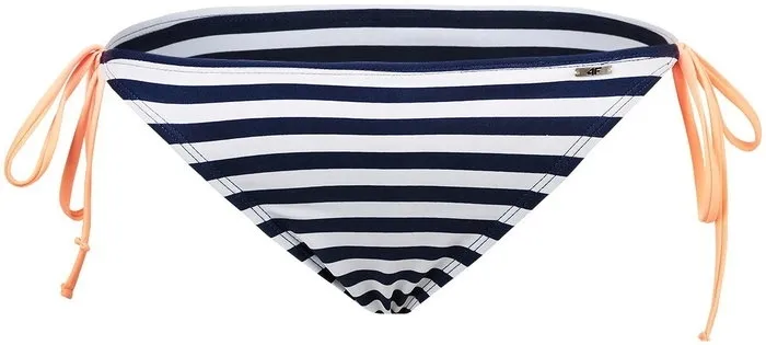 kostium-kapielowy-4f-size-l