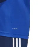 bluza-adidas-tiro-19-training-top-kolor-niebieski