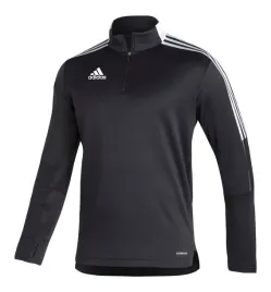 bluza-top-adidas-tiro-21-warm